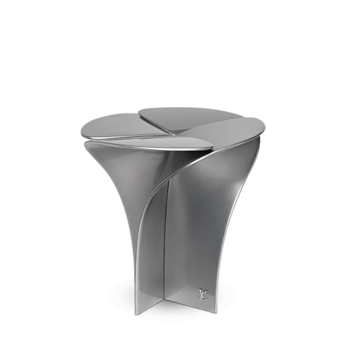 Dark Silver (Non Disponibile)