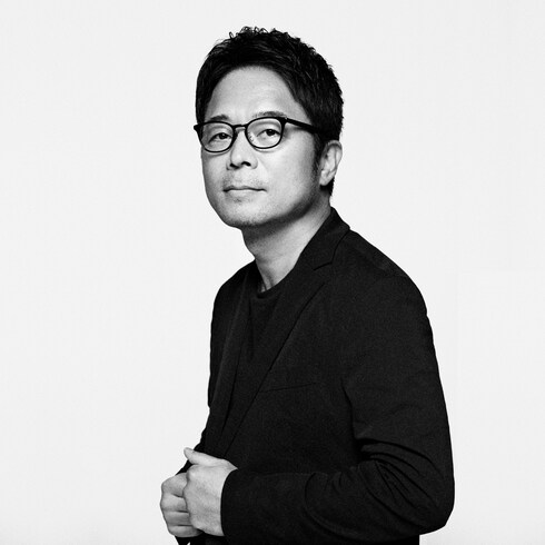 Blossom Stool Metallic di Tokujin Yoshioka Carbone Bauli, Viaggio e Casa Casa e Art de la Table Mobili | LOUIS VUITTON