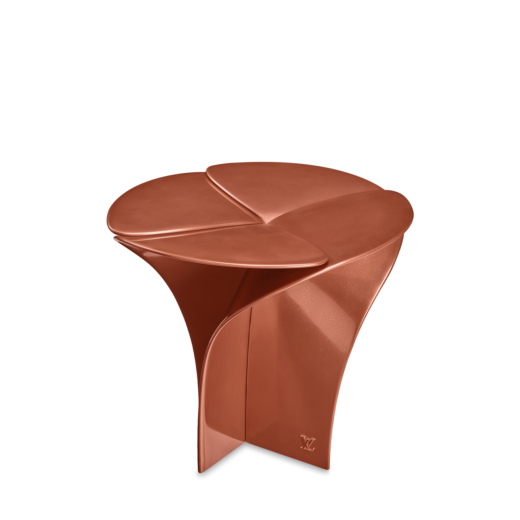 COPPER (Non Disponibile)