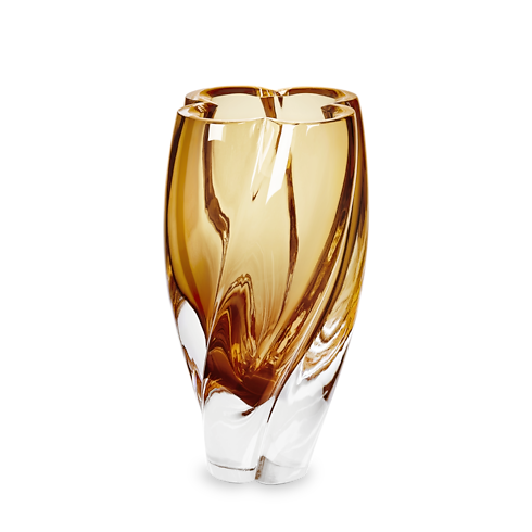 Blossom Vase di Tokujin Yoshioka Bauli, Viaggio e Casa Casa e Art de la Table Decorazioni | LOUIS VUITTON (Zoom prodotto)