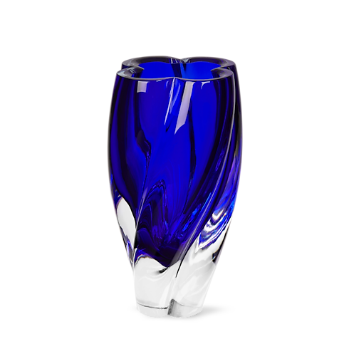 Blu (Non Disponibile)