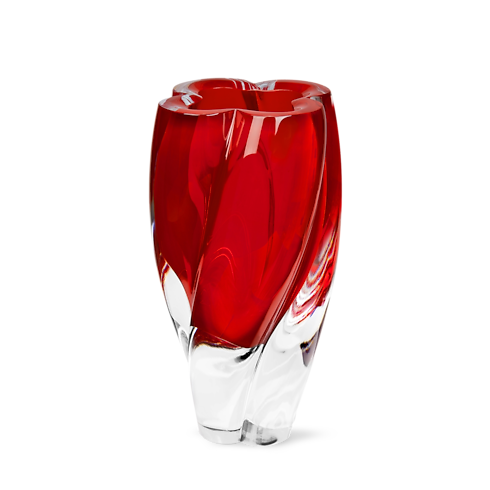 Rosso (Non Disponibile)