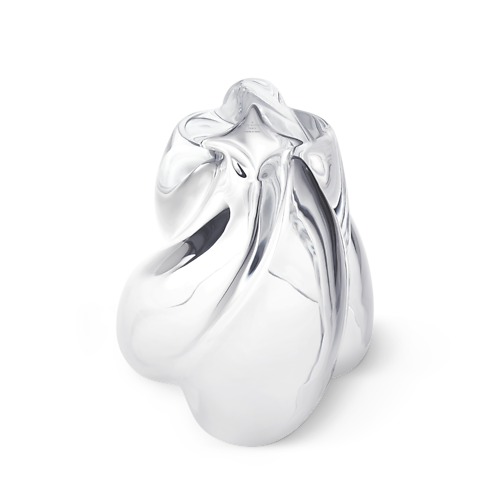 Blossom Vase GM Bauli, Viaggio e Casa Casa e Art de la Table Art de la Table | LOUIS VUITTON (Zoom prodotto)