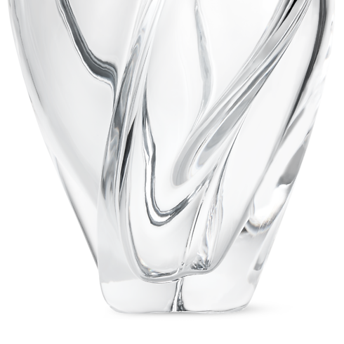 Blossom Vase GM Bauli, Viaggio e Casa Casa e Art de la Table Art de la Table | LOUIS VUITTON (Zoom prodotto)