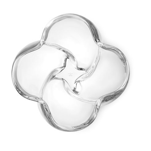 Blossom Vase GM Bauli, Viaggio e Casa Casa e Art de la Table Art de la Table | LOUIS VUITTON (Zoom prodotto)