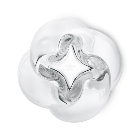 Blossom Vase GM Bauli, Viaggio e Casa Casa e Art de la Table Art de la Table | LOUIS VUITTON (Zoom prodotto)