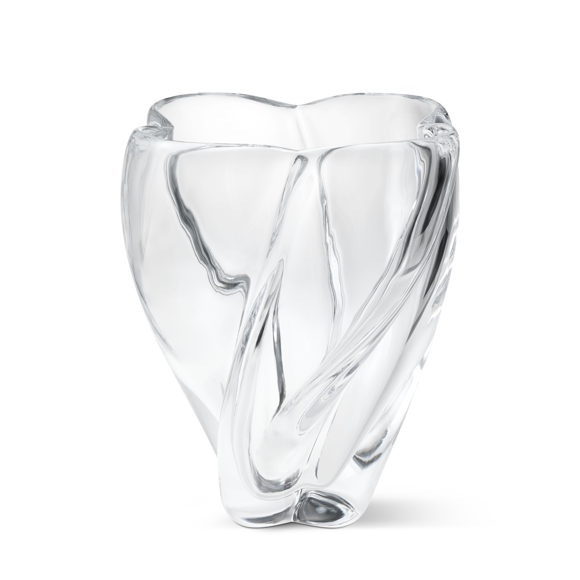 TRANSPARENT (Non Disponibile)