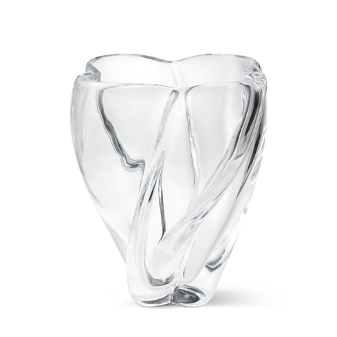 Blossom Vase GM Bauli, Viaggio e Casa Casa e Art de la Table Art de la Table | LOUIS VUITTON (Zoom prodotto)