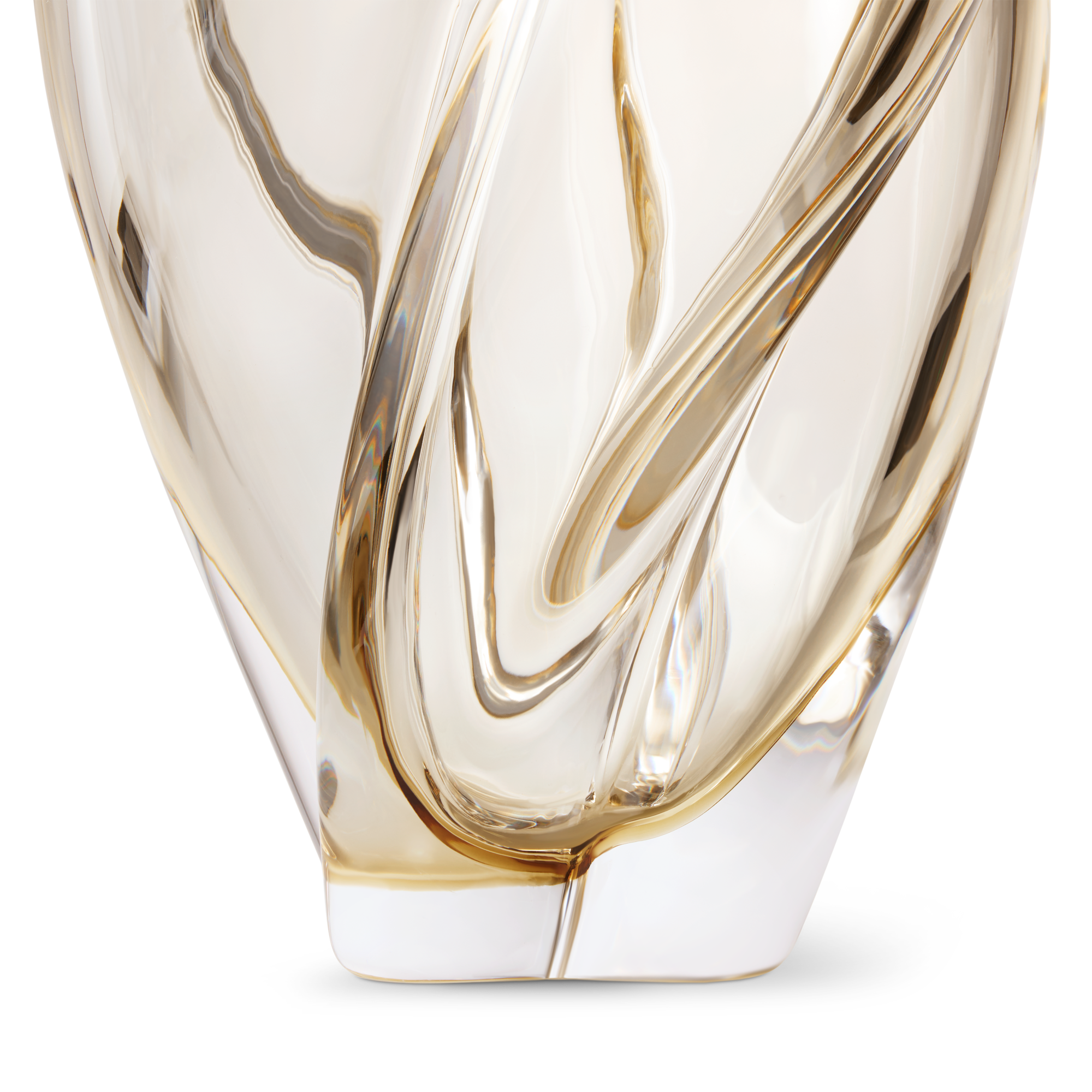 Blossom Vase GM  Bauli, Viaggio e Casa Casa e Art de la Table Decorazioni | LOUIS VUITTON (Zoom prodotto)