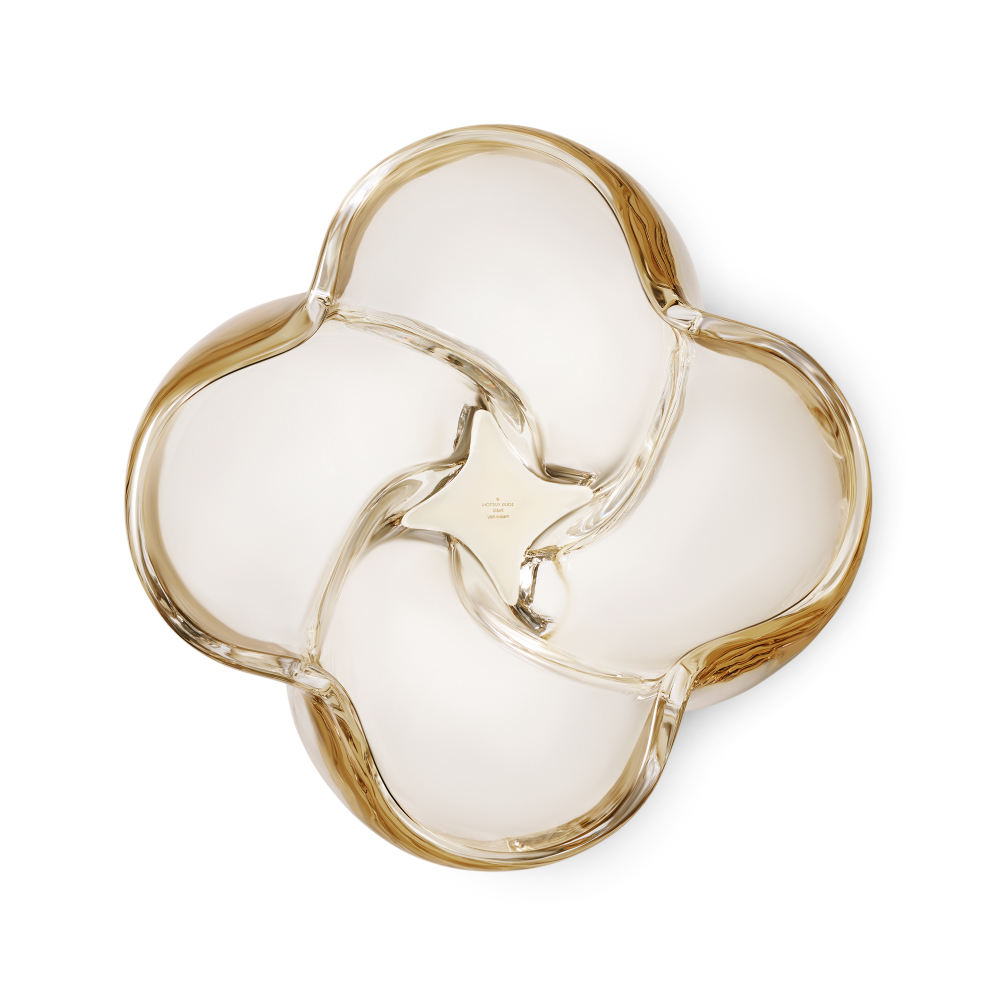 Blossom Vase GM  Bauli, Viaggio e Casa Casa e Art de la Table Decorazioni | LOUIS VUITTON (Zoom prodotto)