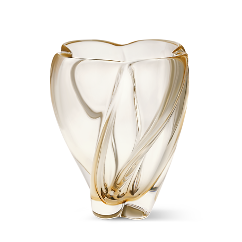 Champagne (Non Disponibile)