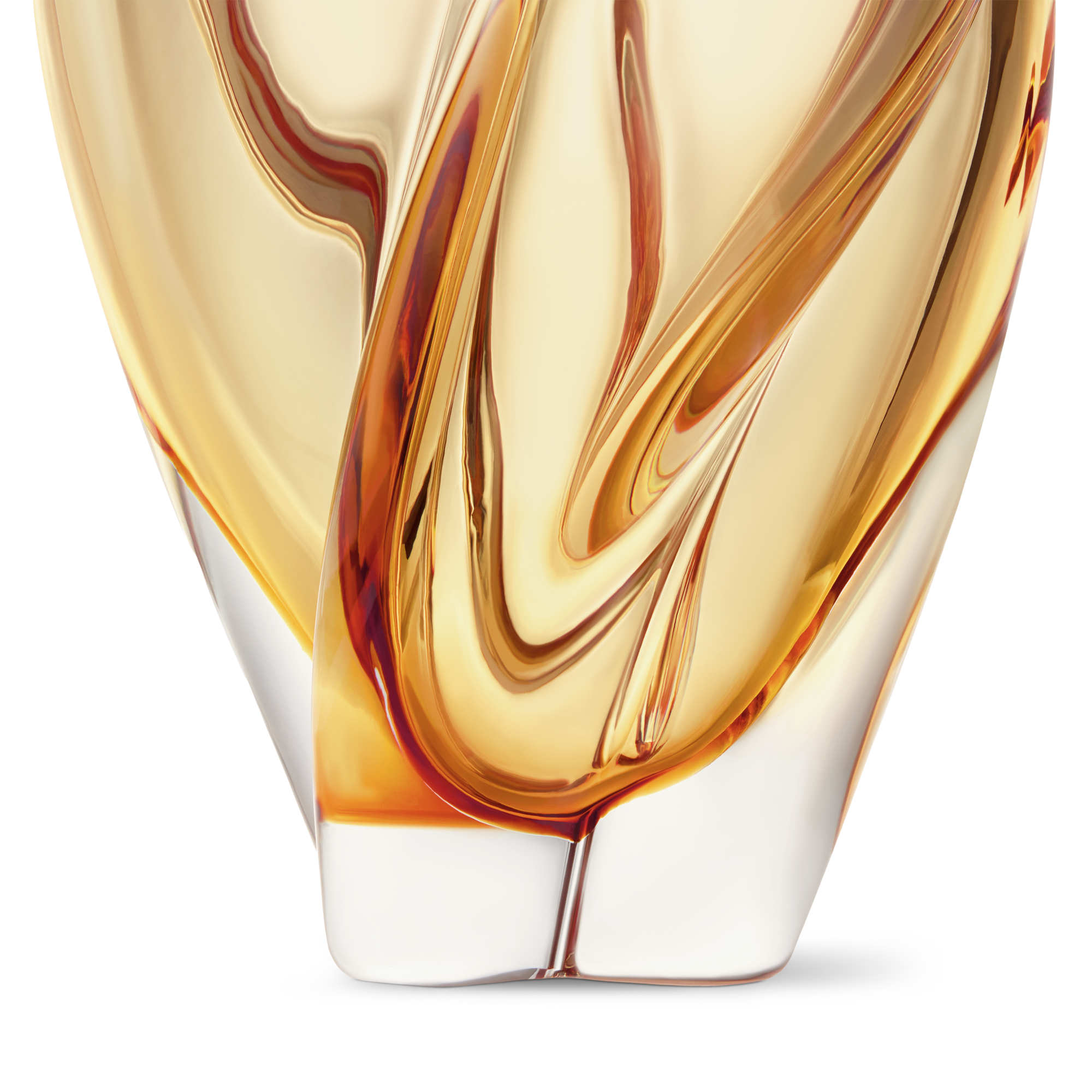 Blossom Vase GM  Bauli, Viaggio e Casa Casa e Art de la Table Decorazioni | LOUIS VUITTON (Zoom prodotto)