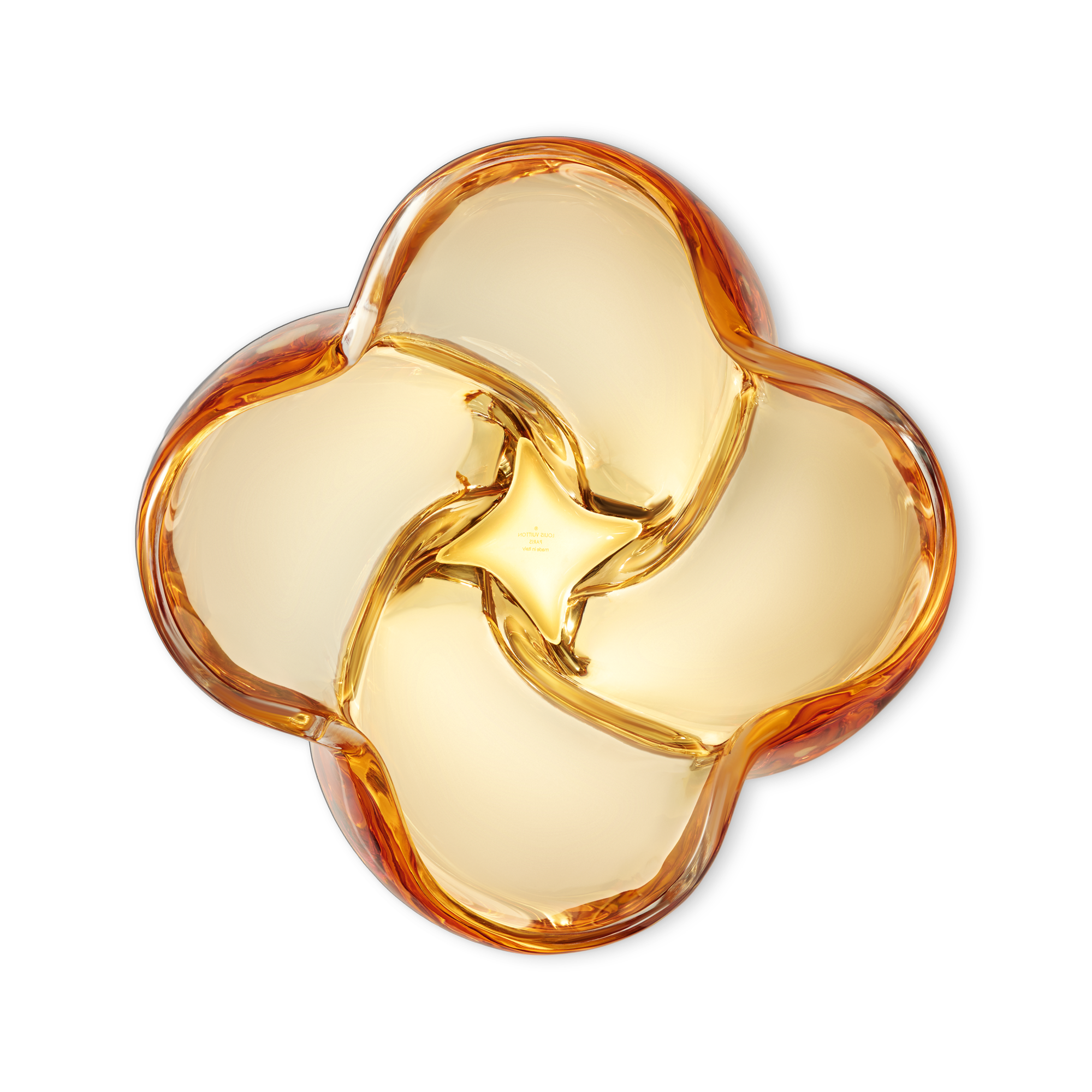 Blossom Vase GM  Bauli, Viaggio e Casa Casa e Art de la Table Decorazioni | LOUIS VUITTON (Zoom prodotto)