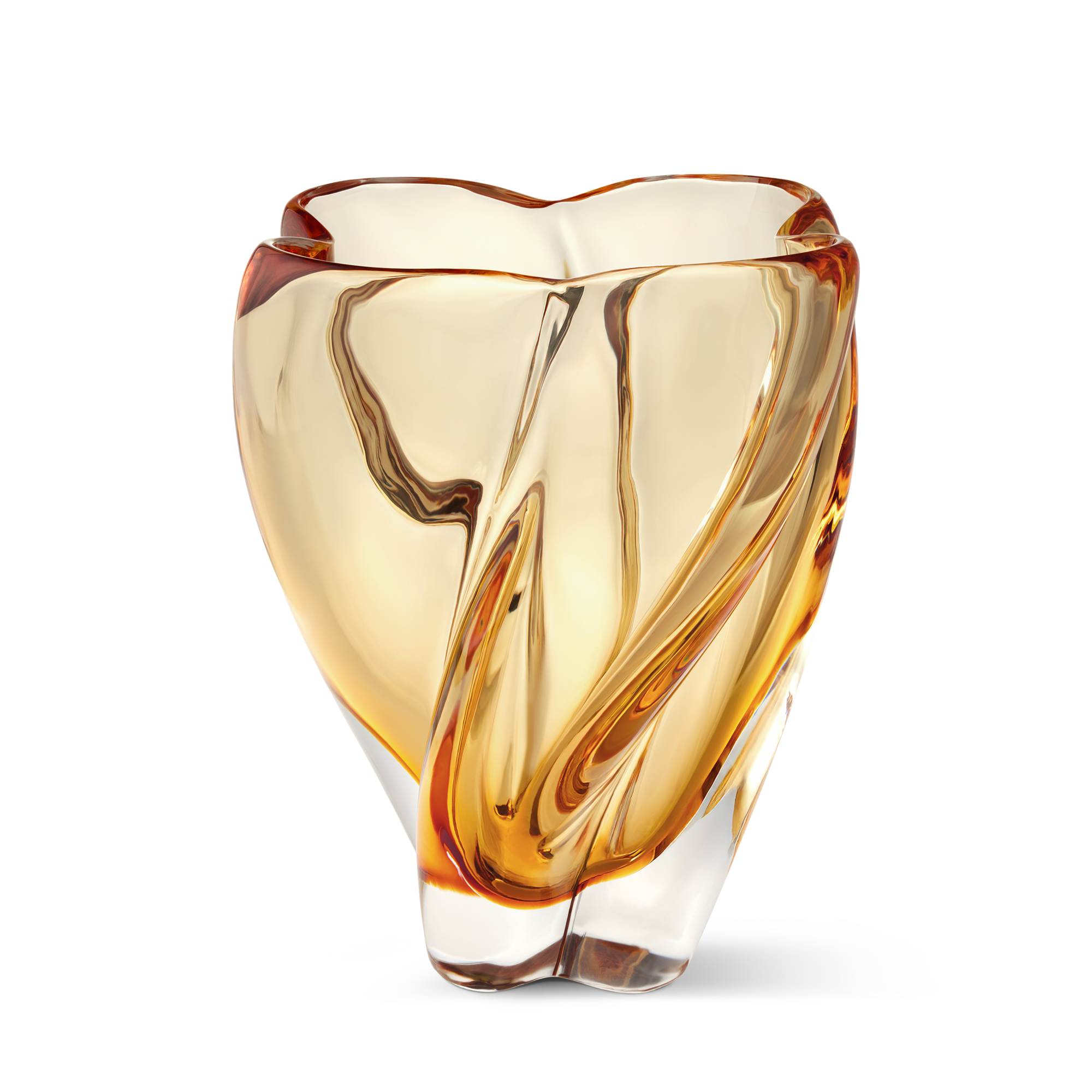 Ambra (Non Disponibile)