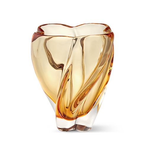 Ambra (Non Disponibile)