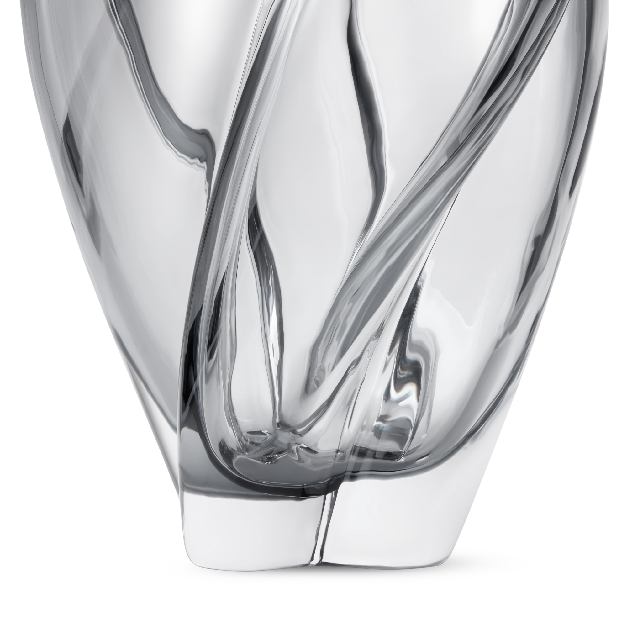 Blossom Vase GM  Bauli, Viaggio e Casa Casa e Art de la Table Decorazioni | LOUIS VUITTON (Zoom prodotto)