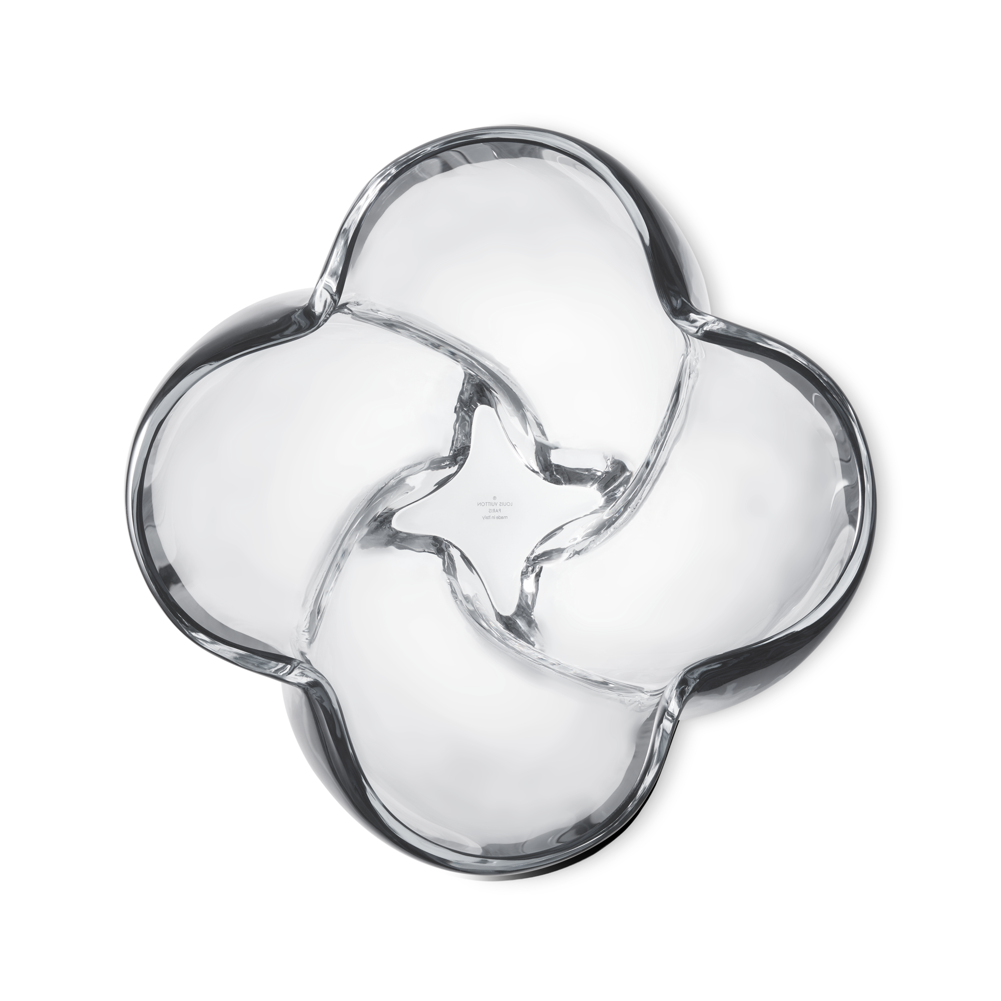 Blossom Vase GM  Bauli, Viaggio e Casa Casa e Art de la Table Decorazioni | LOUIS VUITTON (Zoom prodotto)