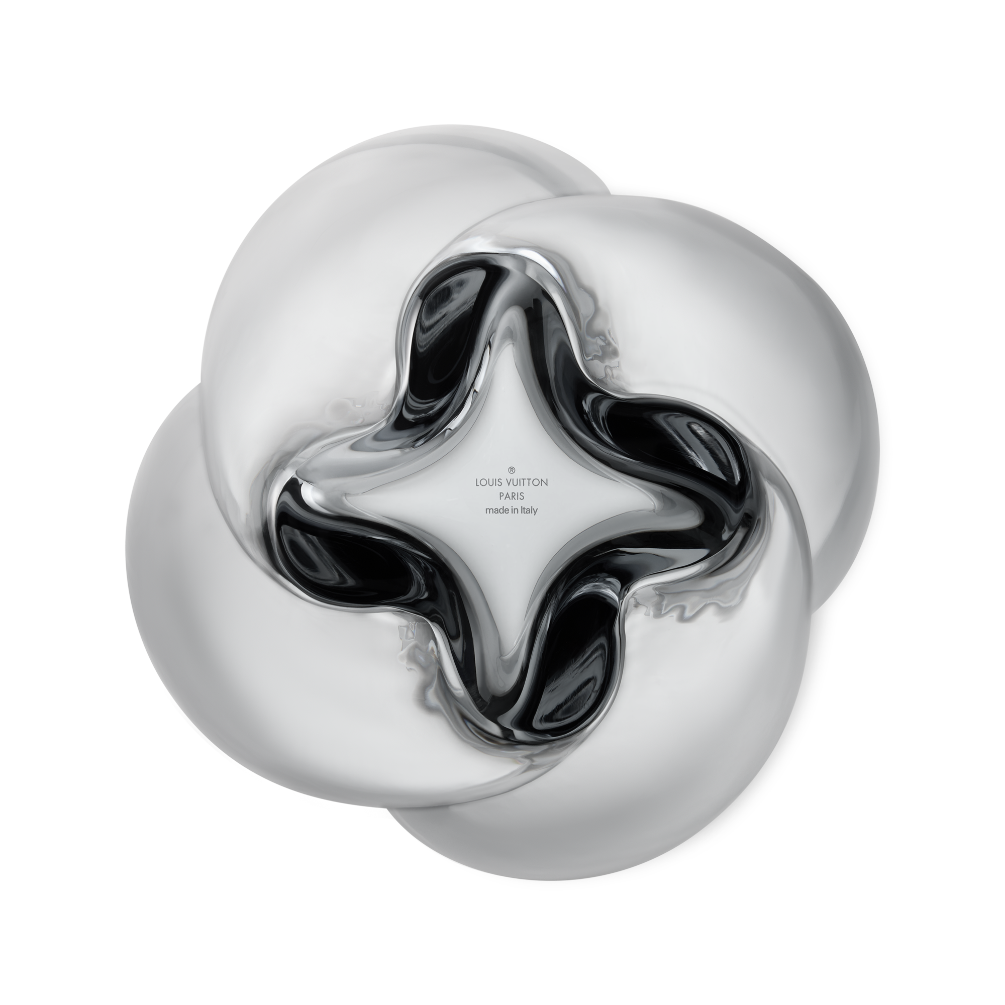 Blossom Vase GM  Bauli, Viaggio e Casa Casa e Art de la Table Decorazioni | LOUIS VUITTON (Zoom prodotto)