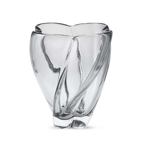 Smoke Grey (Non Disponibile)