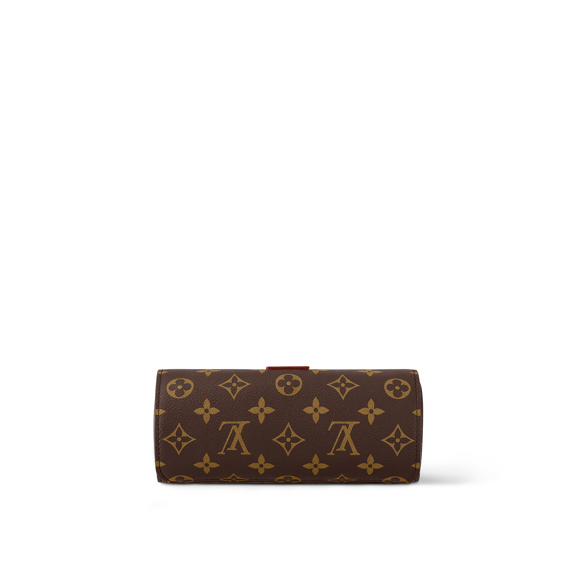 Boîte Bijoux Tela Monogram Novità Ramadan Ramadan Selection for Her | LOUIS VUITTON (Zoom prodotto)