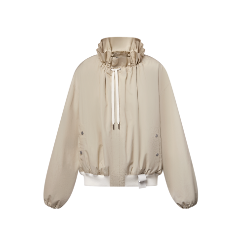 LV Sneakerina Donna Calzature Sneakers | LOUIS VUITTON