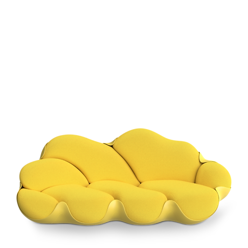 Giallo (Non Disponibile)