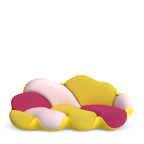 Sunrise Pastel (Non Disponibile)