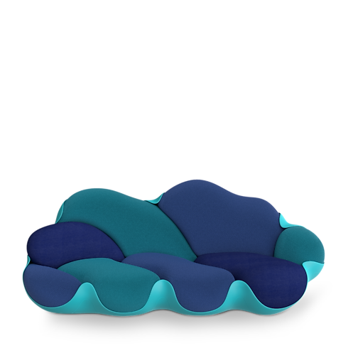 Blue lagon (Non Disponibile)