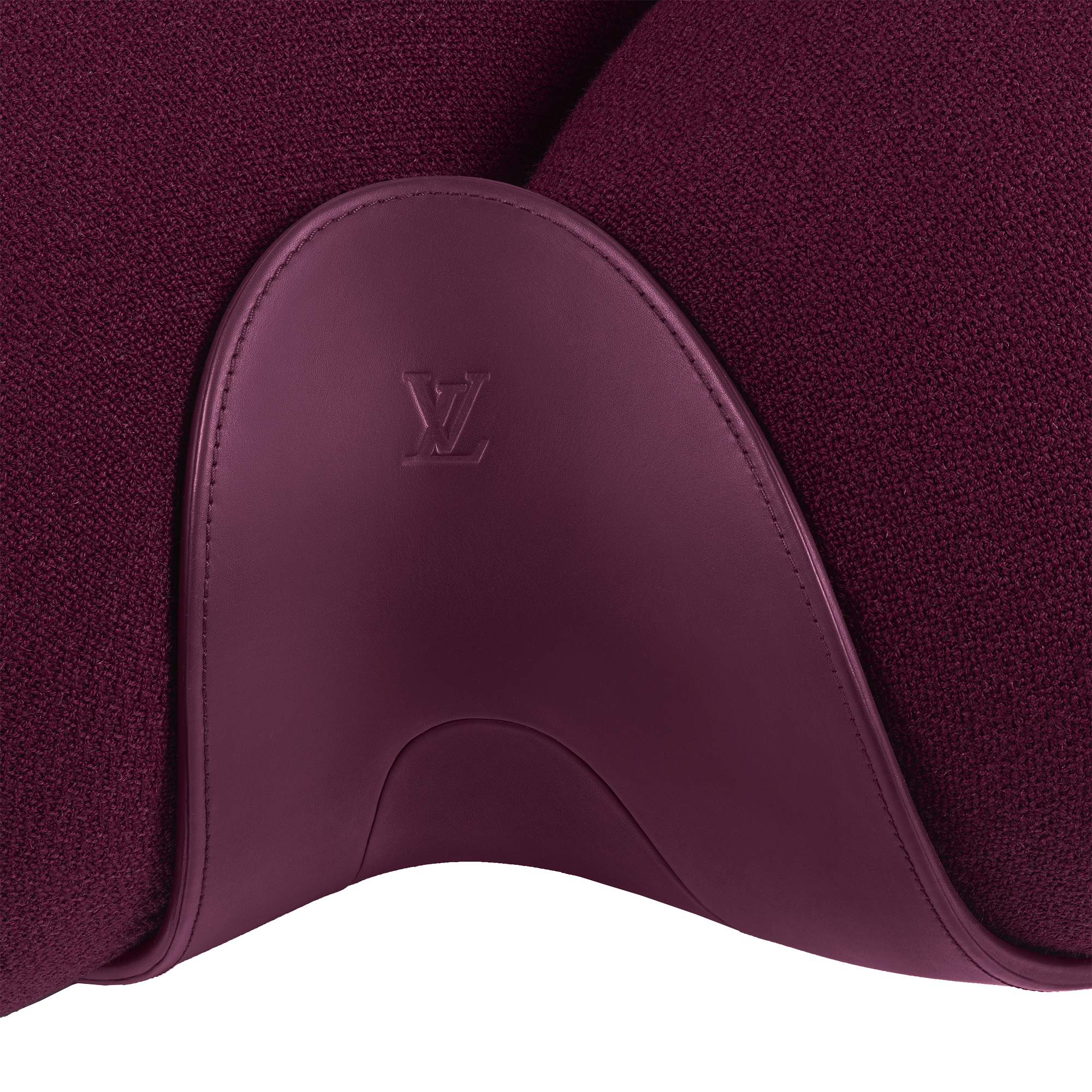 Bomboca Sofa MM di Campana Brothers  Bauli, Viaggio e Casa Casa e Art de la Table Mobili | LOUIS VUITTON (Zoom prodotto)