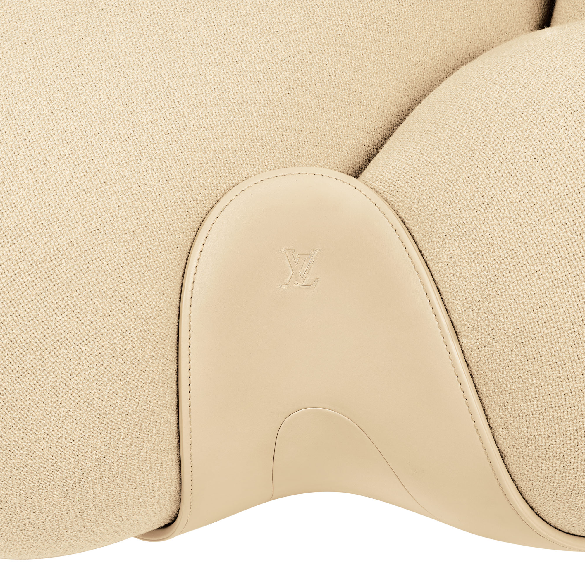 Bomboca Sofa MM di Campana Brothers  Bauli, Viaggio e Casa Casa e Art de la Table Mobili | LOUIS VUITTON (Zoom prodotto)