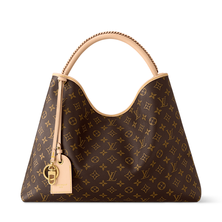 FOLO Mini Borsa A Forma Di Orso Con Strass In Oro ... - Shein