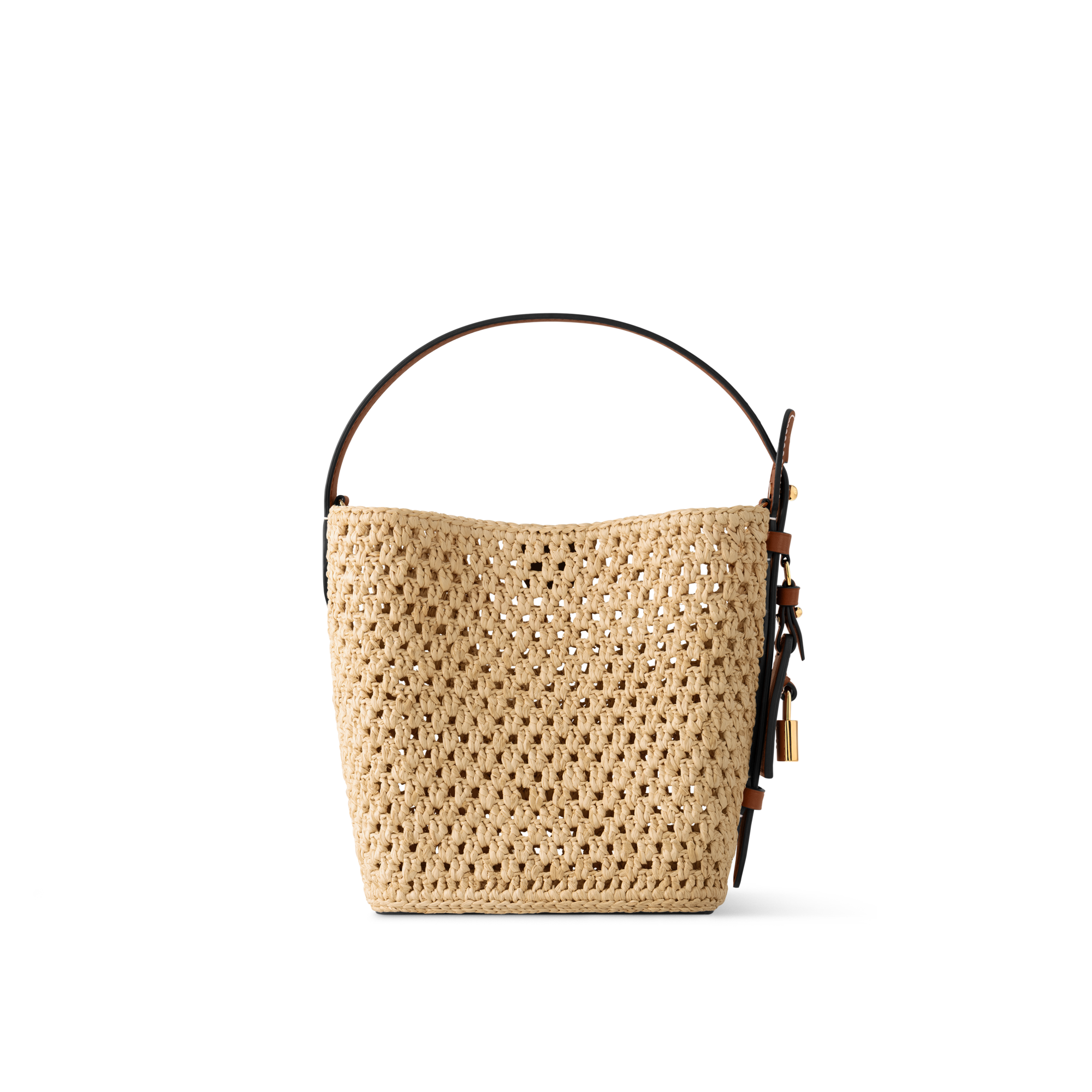 Borsa All In BB Autres Toiles Monogram Donna Borse da Donna Borse da donna | LOUIS VUITTON (Zoom prodotto)