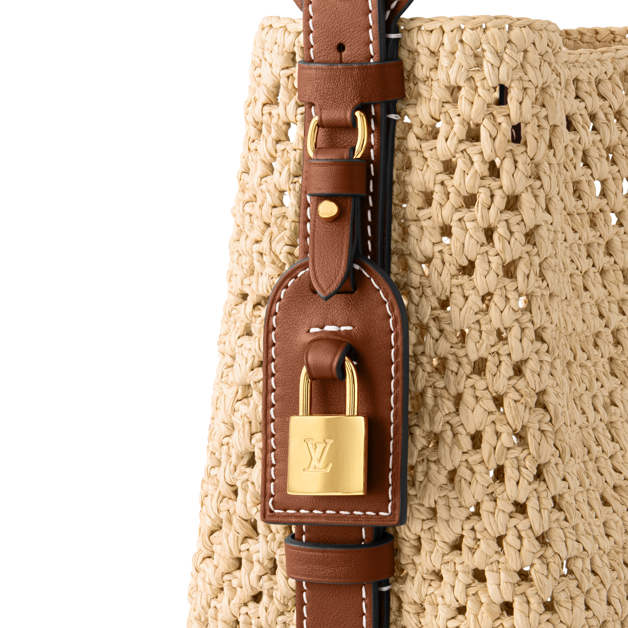 Borsa All In BB Autres Toiles Monogram Donna Borse da Donna Borse da donna | LOUIS VUITTON (Zoom prodotto)