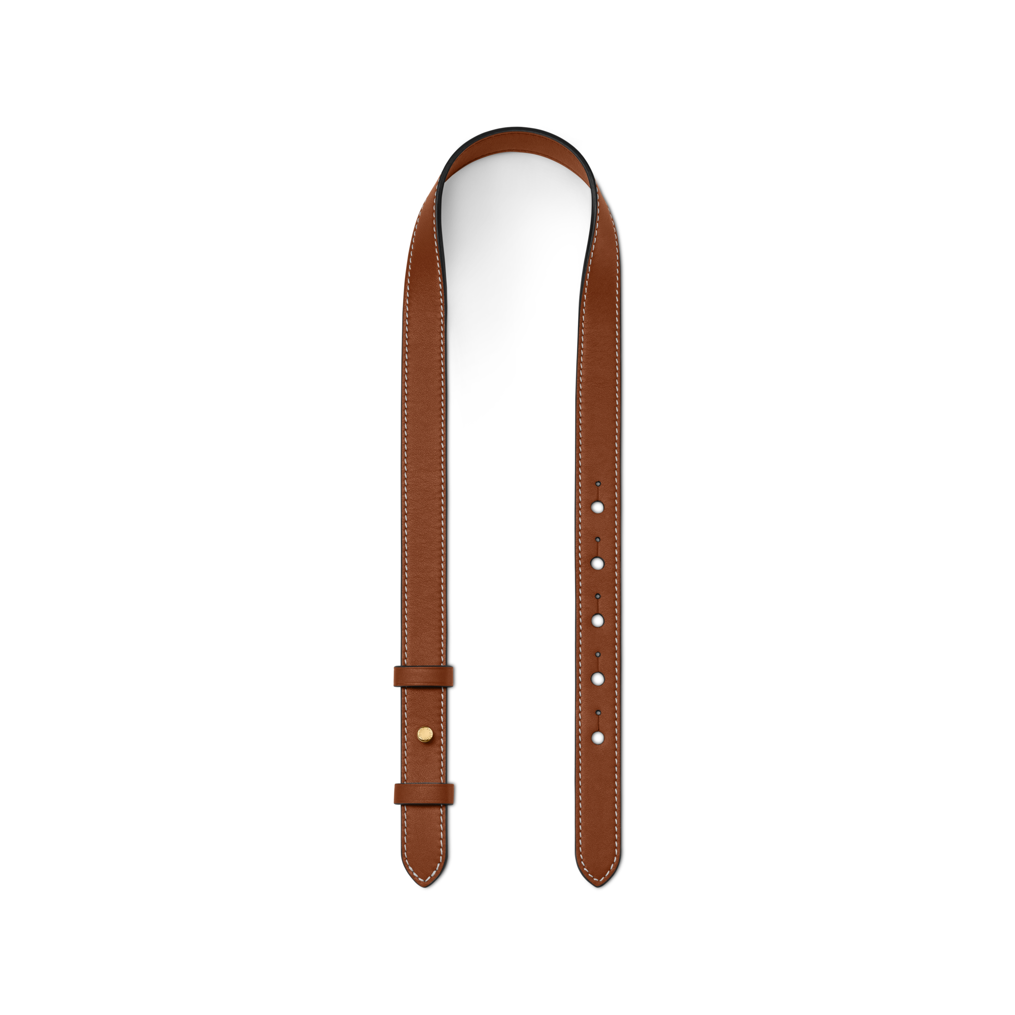 Borsa All In BB Autres Toiles Monogram Donna Borse da Donna Borse da donna | LOUIS VUITTON (Zoom prodotto)