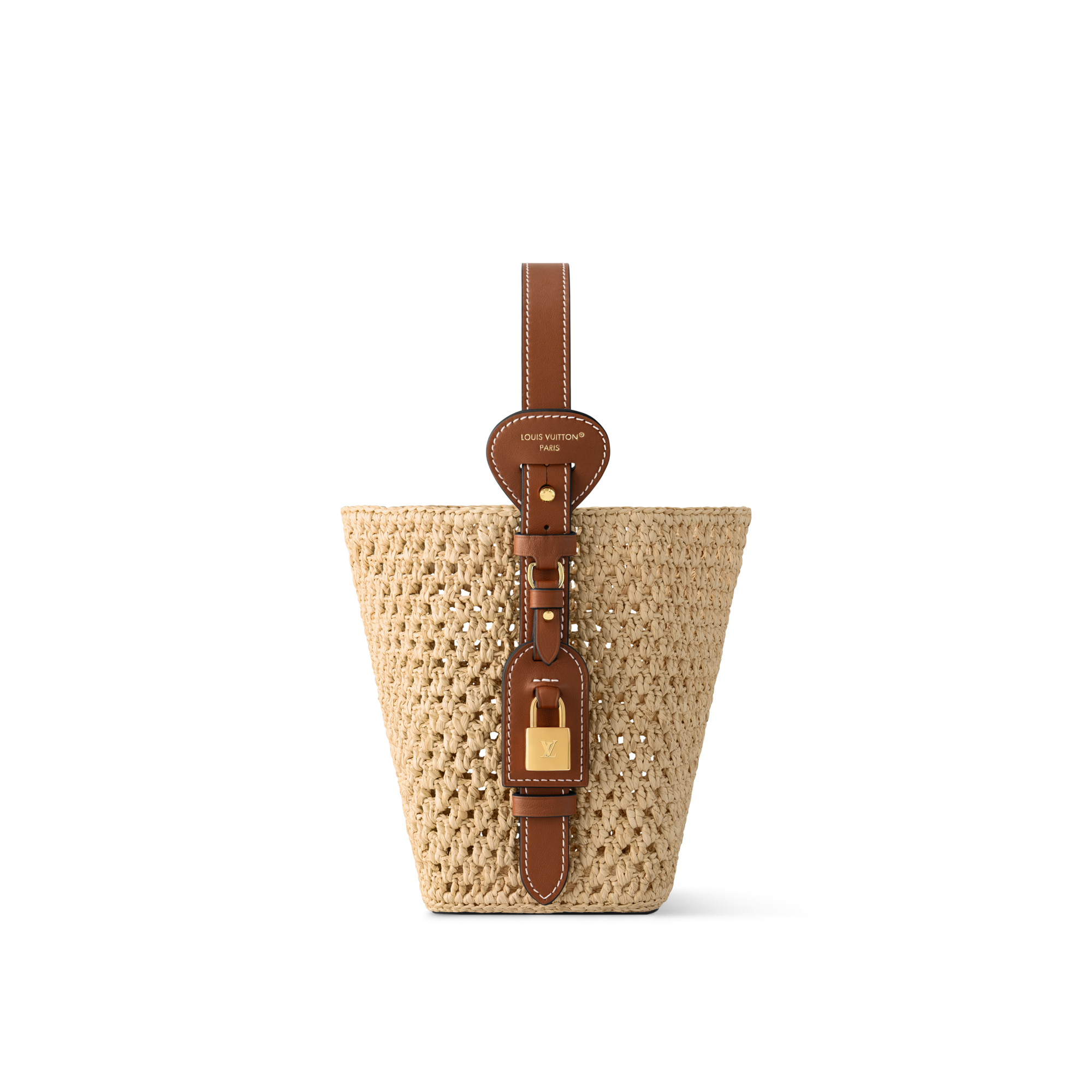 Borsa All In BB Autres Toiles Monogram Donna Borse da Donna Borse da donna | LOUIS VUITTON (Zoom prodotto)