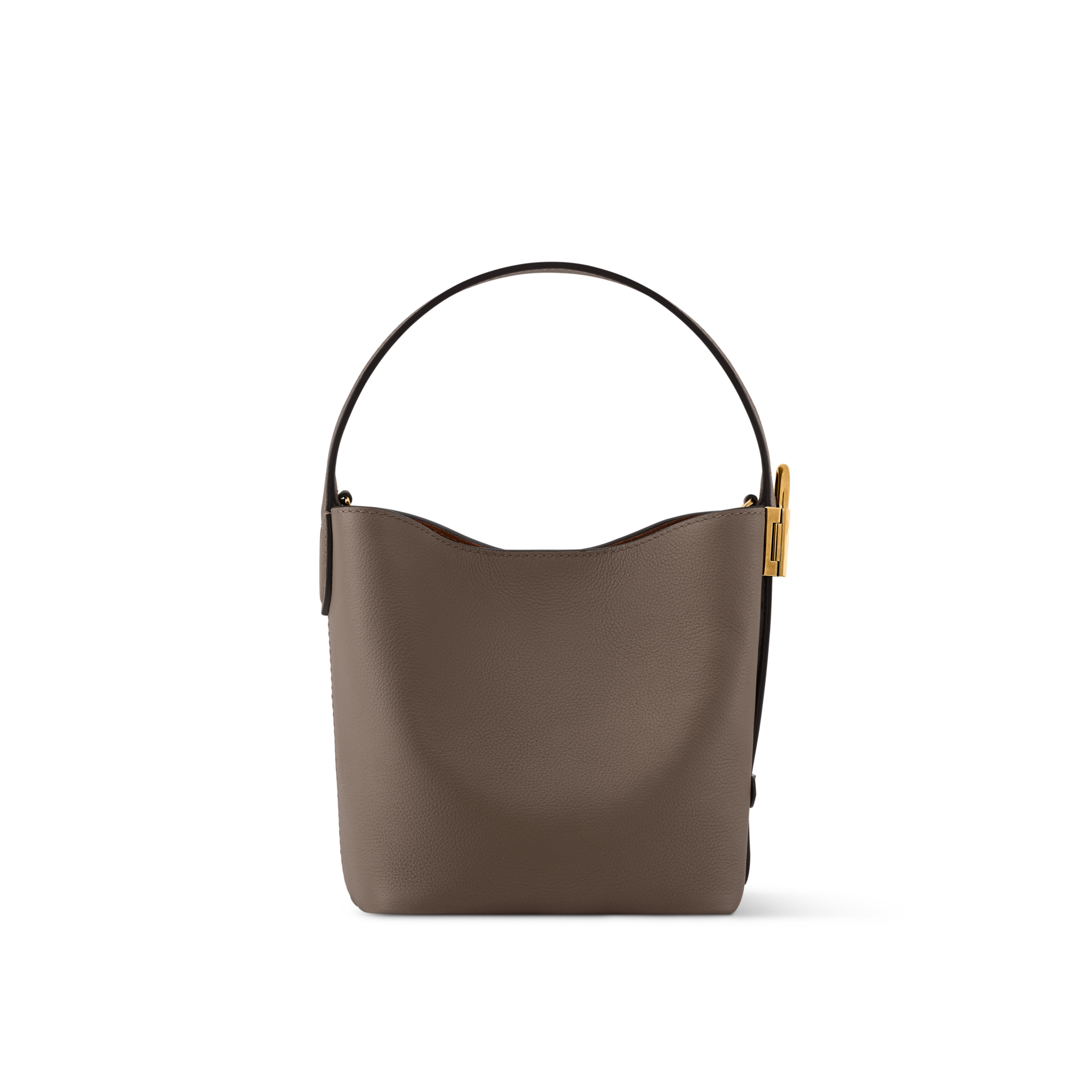 Borsa All In BB Low Key Donna Borse da Donna Borse da donna | LOUIS VUITTON (Zoom prodotto)