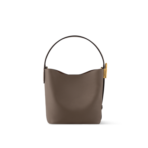 Borsa All In BB Low Key Donna Borse da Donna Borse da donna | LOUIS VUITTON (Zoom prodotto)