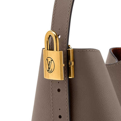 Borsa All In BB Low Key Donna Borse da Donna Borse da donna | LOUIS VUITTON (Zoom prodotto)