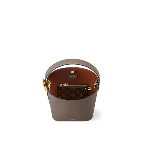 Borsa All In BB Low Key Donna Borse da Donna Borse da donna | LOUIS VUITTON (Zoom prodotto)