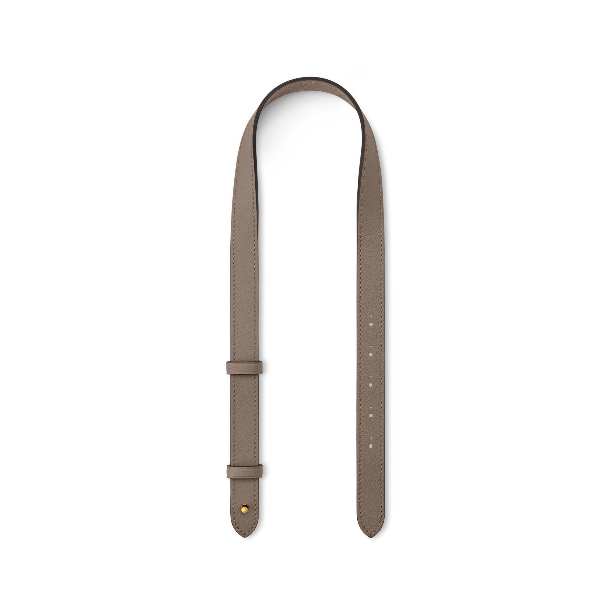 Borsa All In BB Low Key Donna Borse da Donna Borse da donna | LOUIS VUITTON (Zoom prodotto)