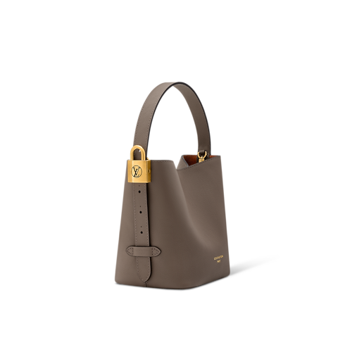 Borsa All In BB Low Key Donna Borse da Donna Borse da donna | LOUIS VUITTON (Zoom prodotto)