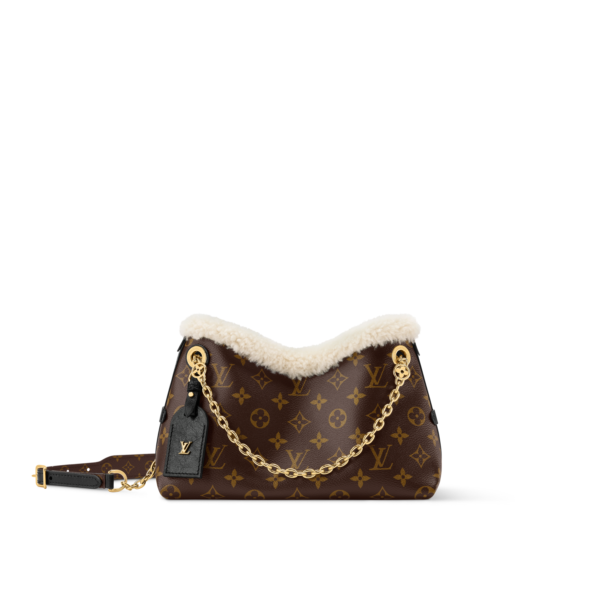 Borsa All In BB H33 Donna Borse da Donna Borse da donna | LOUIS VUITTON (Zoom prodotto)
