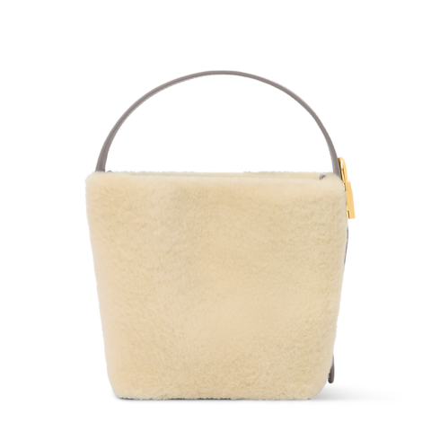 Borsa All In BB Minigram in pelle Donna Borse da Donna Borse da donna | LOUIS VUITTON (Zoom prodotto)