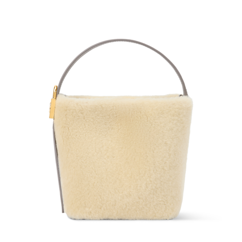 Borsa All In BB Minigram in pelle Donna Borse da Donna Borse da donna | LOUIS VUITTON (Zoom prodotto)