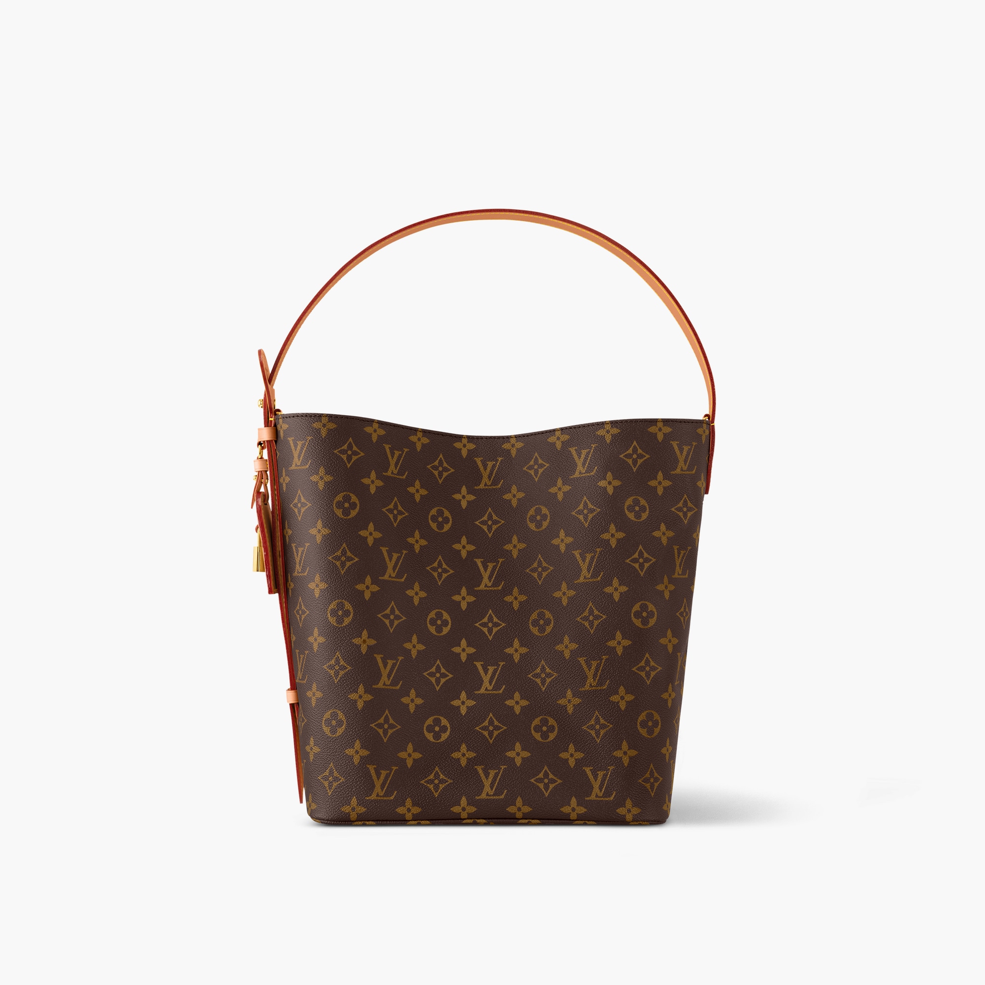 Borsa All In GM Tela Monogram Borse da Donna M12926 LOUIS VUITTON
