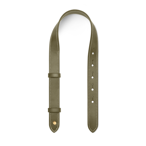 Borsa All In MM Borse e Piccola Pelletteria Borse da Donna Borse a secchiello | LOUIS VUITTON (Zoom prodotto)