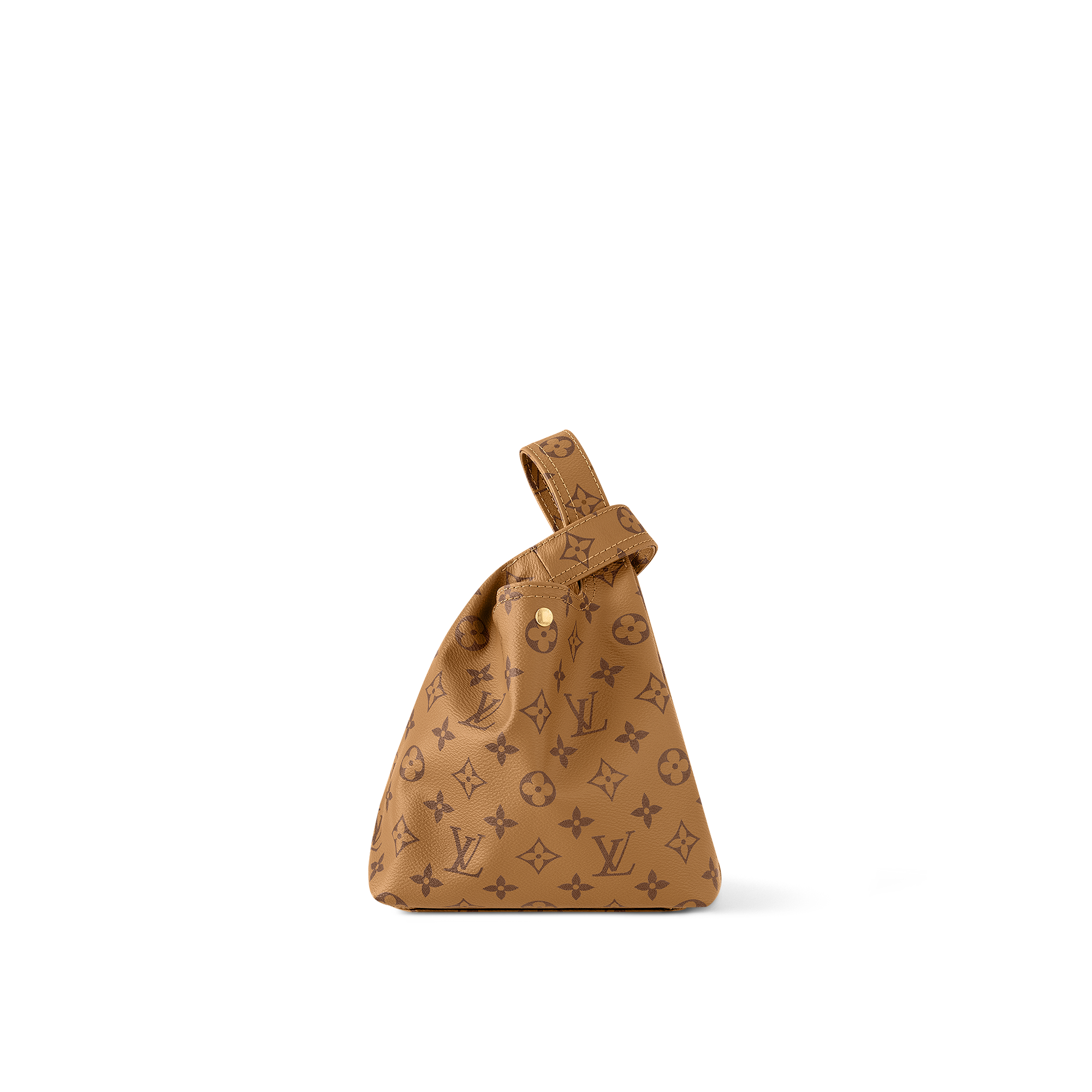 Borsa Atlantis BB Monogram Reverse Canvas Donna Borse da Donna Tutte le collezioni | LOUIS VUITTON (Zoom prodotto)