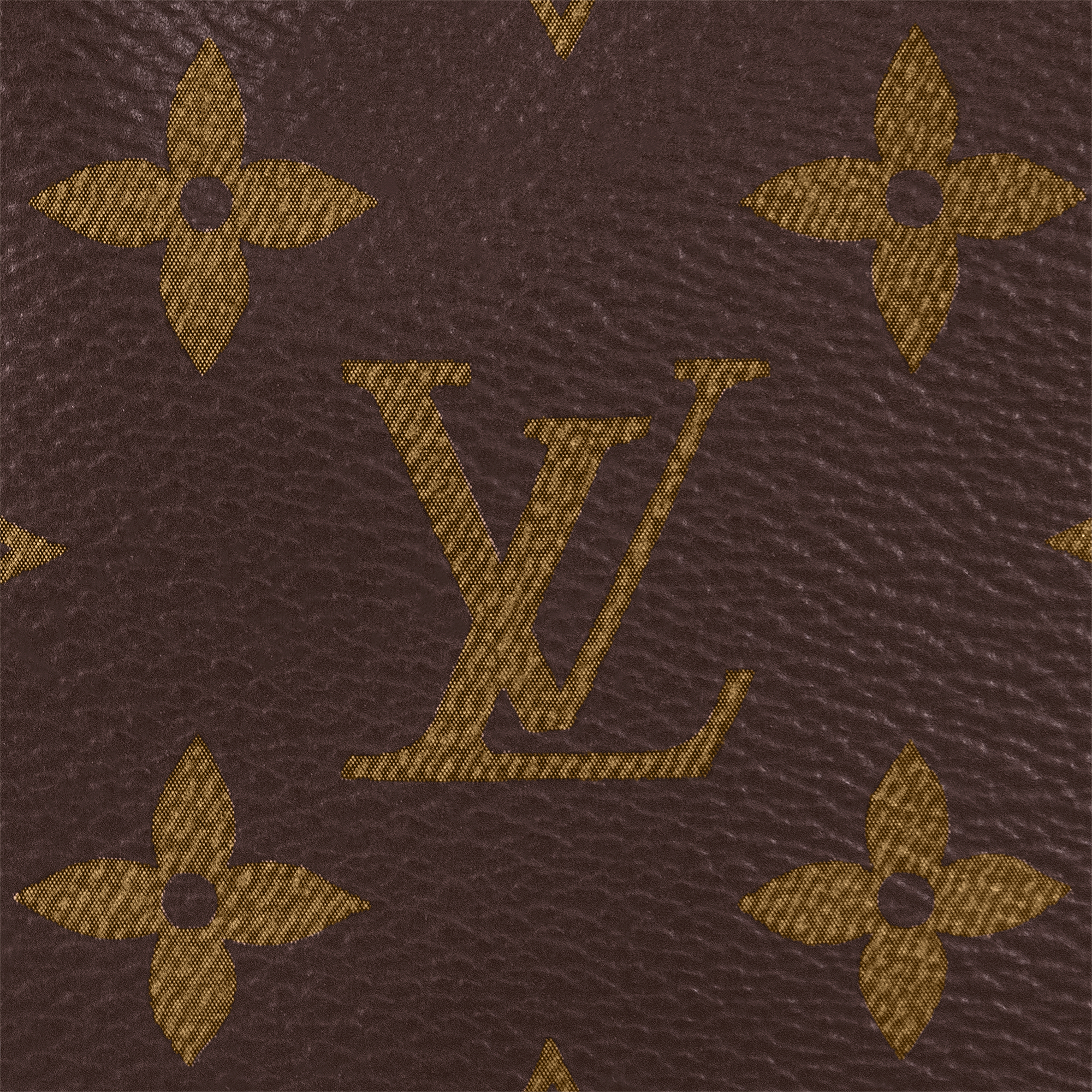Borsa Atlantis GM Tela Monogram Donna Borse da Donna All Collections | LOUIS VUITTON (Zoom prodotto)