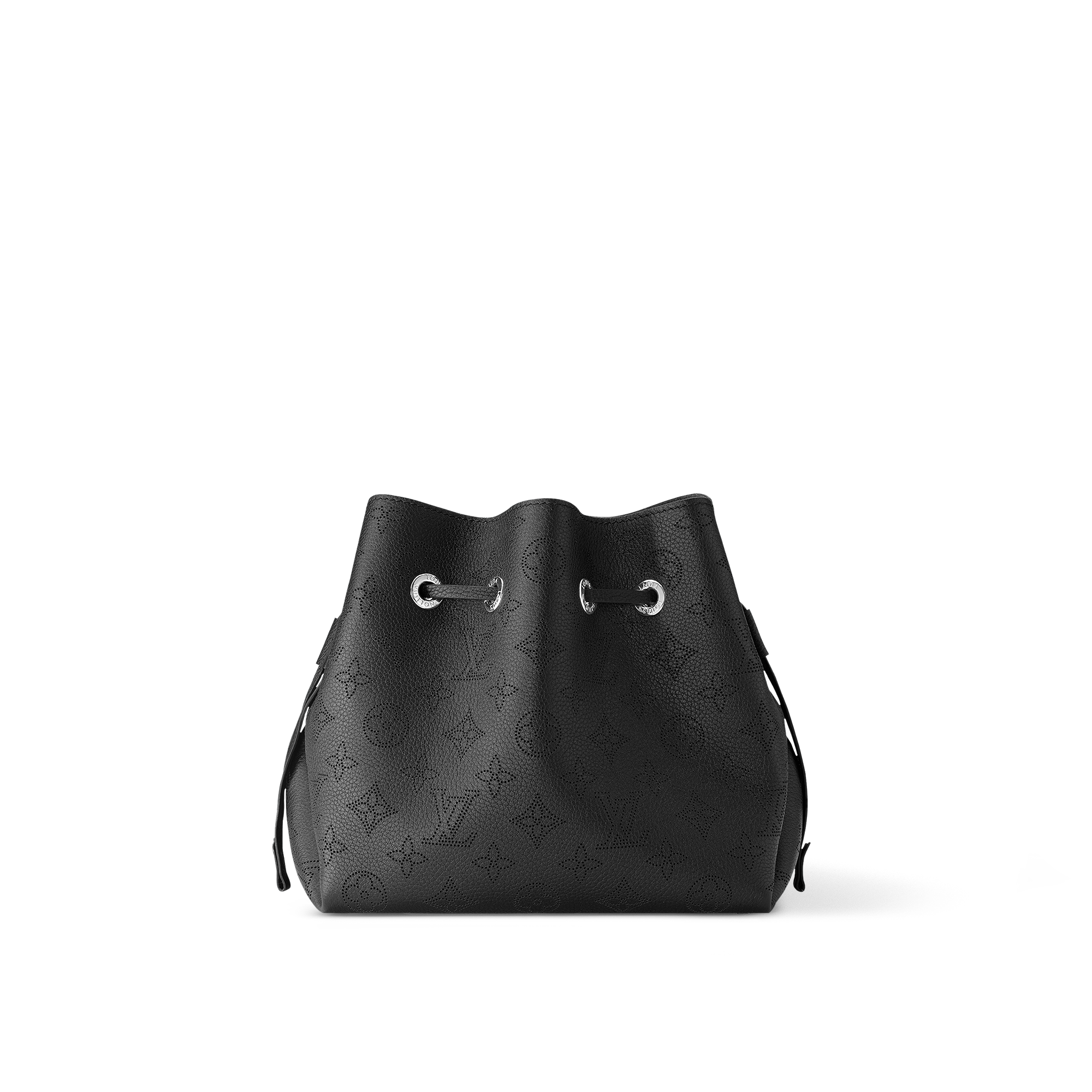 Borsa Bella Pelle Mahina Borse e Piccola Pelletteria Borse da Donna Novità | LOUIS VUITTON (Zoom prodotto)