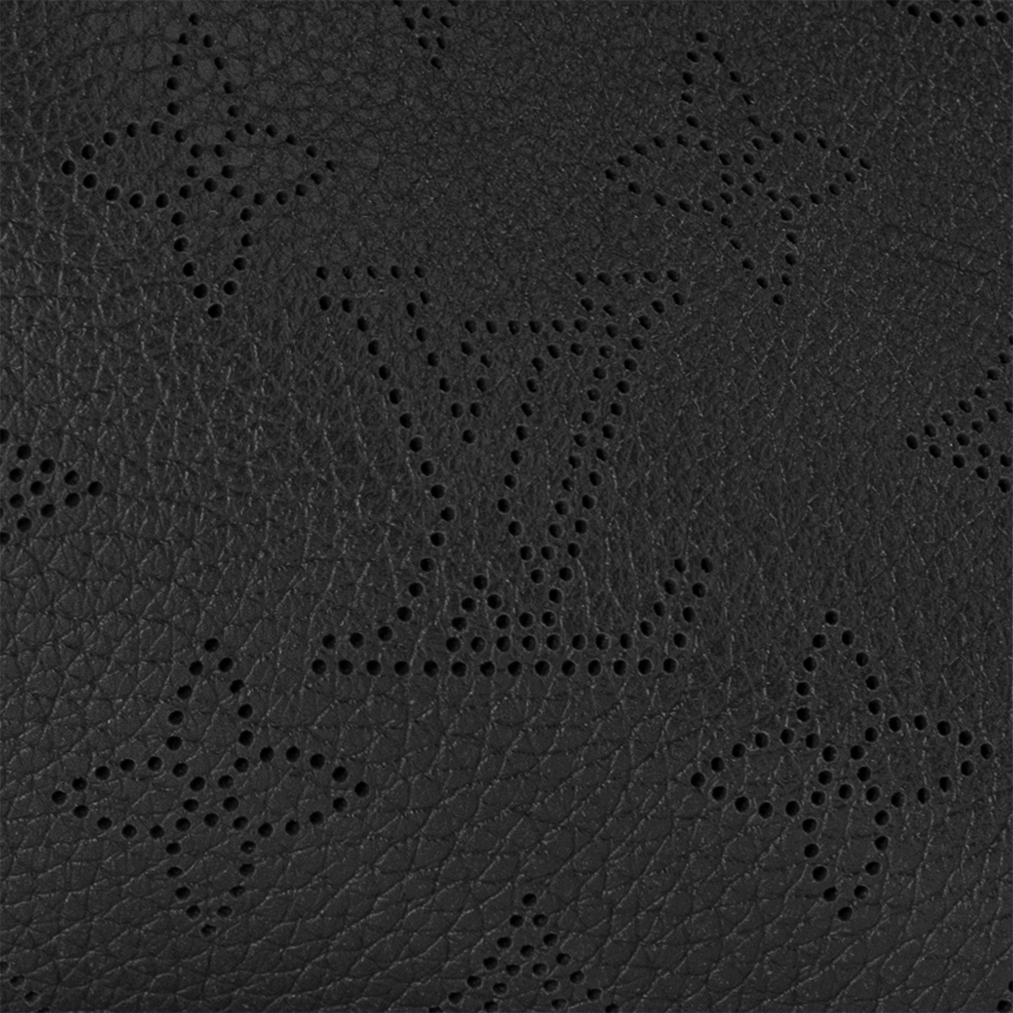 Borsa Bella Pelle Mahina Borse e Piccola Pelletteria Borse da Donna Novità | LOUIS VUITTON (Zoom prodotto)